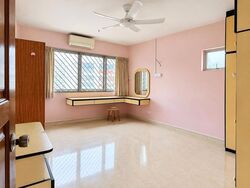 Blk 142 Bukit Batok Street 11 (Bukit Batok), HDB Executive #622648711